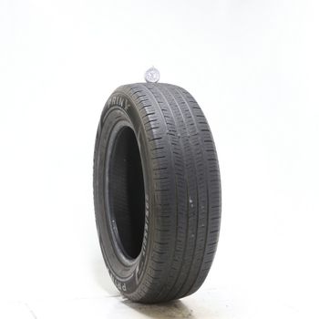 Used 225/65R17 Prinx HiCity HH2 102H - 5/32