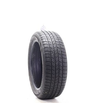 Used 205/50R17 Road Hugger GTP A/S 93H - 8.5/32