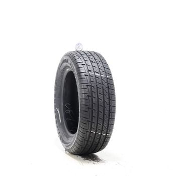 Used 215/60R16 Firestone Firehawk AS 95V - 9/32