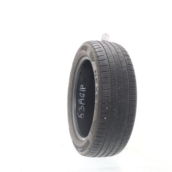 Used 235/55R20 Nexen N5000 Platinum 102V - 8/32