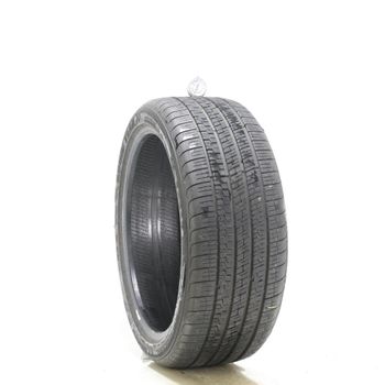 Used 245/40ZR20 Goodyear Eagle Exhilarate 99Y - 7.5/32