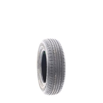 Driven Once 175/70R13 Westlake RP18 82T - 8.5/32