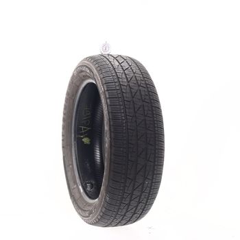 Used 235/55R20 Firestone Destination LE3 102H - 7.5/32