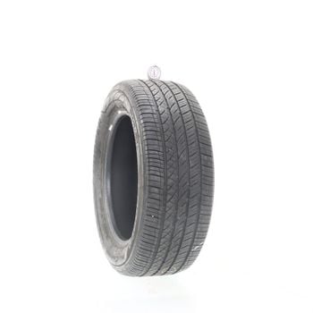 Used 235/55R17 Cooper ProControl 99W - 7/32