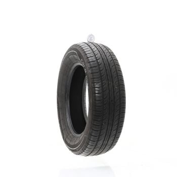 Used 225/65R17 Grenlander Colo H01 102H - 7/32