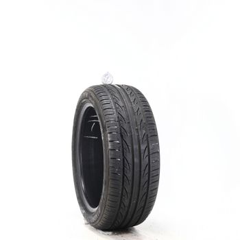 Used 215/45ZR17 Landgolden LG27 91W - 8/32