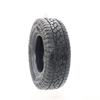 ティーズ ページ16 Buy Used 265/70R16 Goodyear Tires | Utires.com