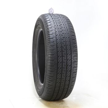 Used 275/60R20 Dextero DHT2 114H - 5.5/32