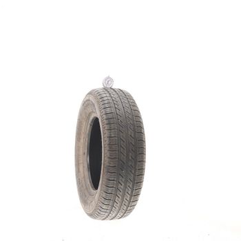 Used 185/70R13 Epic Radial LL700 86T - 8/32