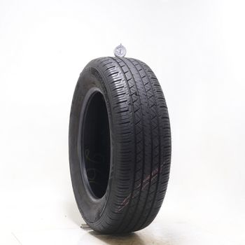 Set of (4) Used 225/65R17 GT Radial Touring VP Plus 102H - 7/32
