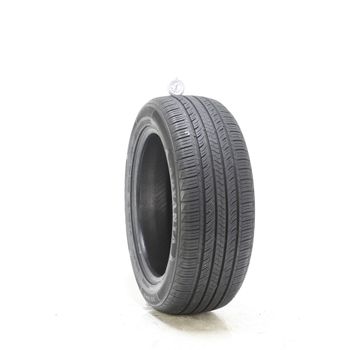 Used 215/55R17 Advanta ER-800 94V - 7.5/32