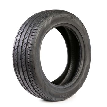 Set of (4) New P195/55R15 Montreal ECO 201 89V