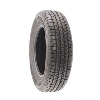New 205/70R16 General Altimax RT43 97T - 12/32