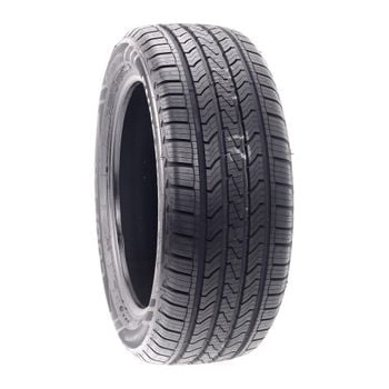 New 265/50R20 Cooper Endeavor Plus 111T