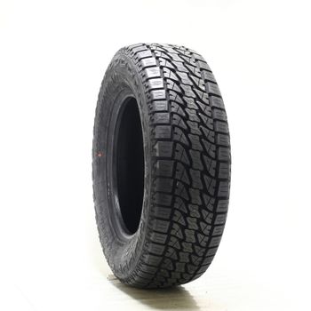 New 275/65R18 Leao Lion Sport A/T 116T - 12/32