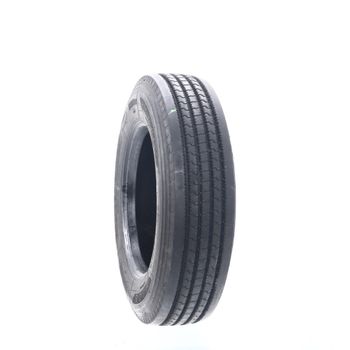 Used 215/75R17.5 Super Cargo S202 135/133L - 15/32