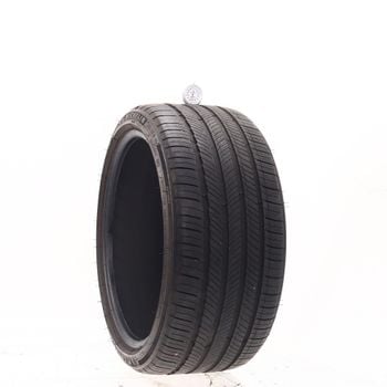 Used 255/35R19 Michelin Primacy Tour A/S 96W - 7/32