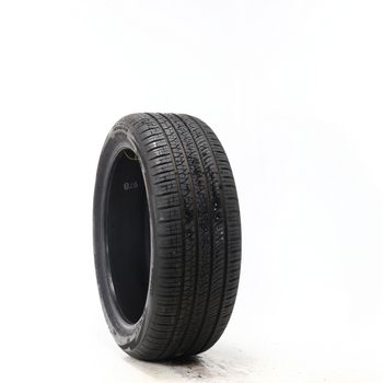 Driven Once 225/45R19 Pirelli Scorpion Zero 92H - 9/32