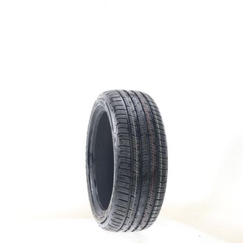 New 215/45R17 BFGoodrich Advantage Control 87W