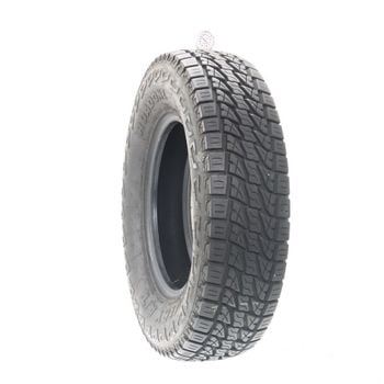 Used LT235/80R17 RoadOne Cavalry A/T 120/117R - 11.5/32