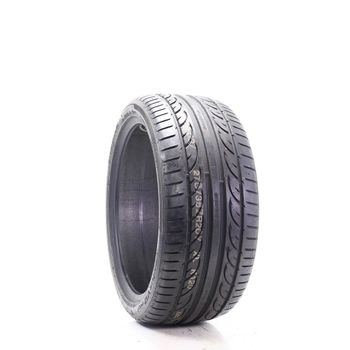 New 275/35ZR20 Hankook Ventus V12 evo2 (K120) 102Y - 9/32