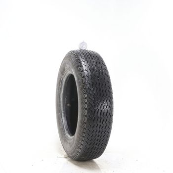 Used 185HR15 Dunlop SP Sport 91H - 8.5/32