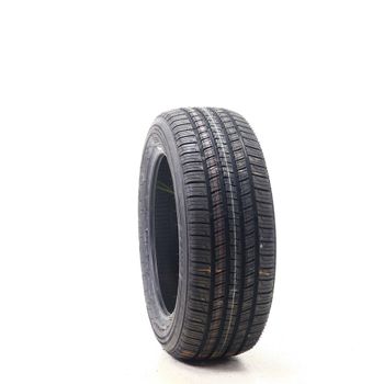 New 205/55R16 Kenda Kenetica Touring KR217 91H - 10/32