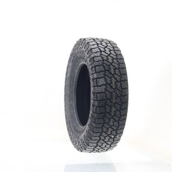 New 225/75R16C Falken Wildpeak A/T4W HD 121/120R - 99/32