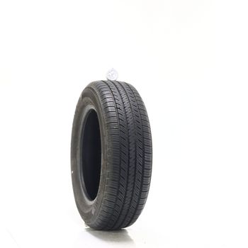 Set of (2) Used 185/65R15 Yokohama Avid Ascend LX 88H - 9.5-10/32
