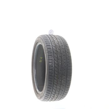 Used 225/45ZR18 Ironman IMove Gen 3 AS 91W - 8/32