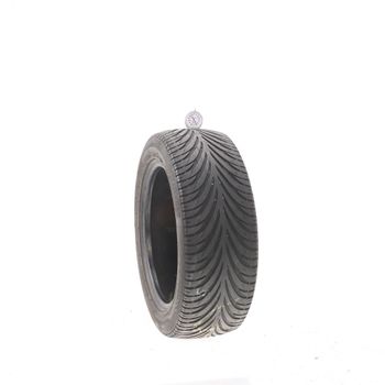 Used 195/55R15 Runway Enduro 916+ 85H - 5.5/32