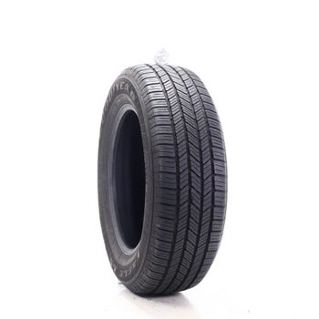 Used 235/65R18 Goodyear Eagle LS 104T - 10/32