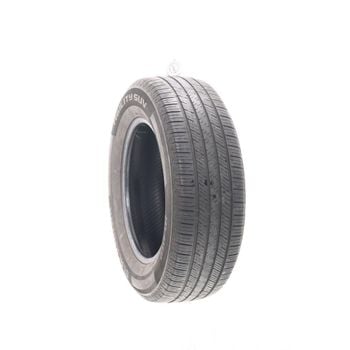 Used 235/65R17 Blackhawk Agility SUV 104H - 6/32