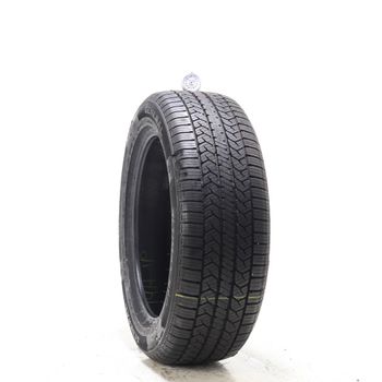 Used 215/55R18 General Altimax RT45 95H - 9.5/32