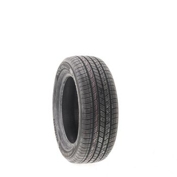 Set of (2) New 215/55R16 Kumho Solus TA51a 97H - 99.000000/32