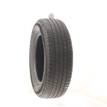 Used 255/65R18 Michelin Primacy All Season 111H - 8.5/32