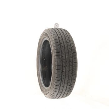 Used 225/55R19 Goodyear Assurance MaxLife 99V - 12/32