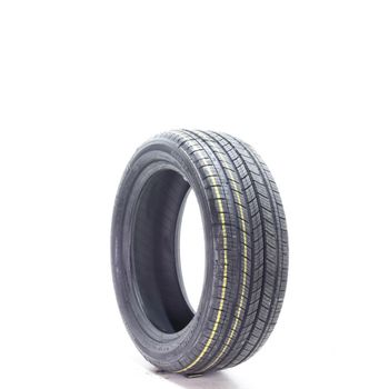 New 215/50R17 Michelin Energy Saver A/S 91H - 8/32