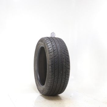 Used 205/50ZR16 Primewell Valera Sport AS 87W - 8.5/32