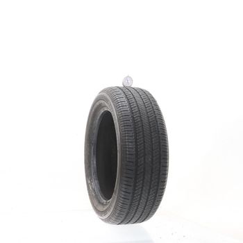Used 205/55R16 Bridgestone Turanza EL400-02 91H - 6/32
