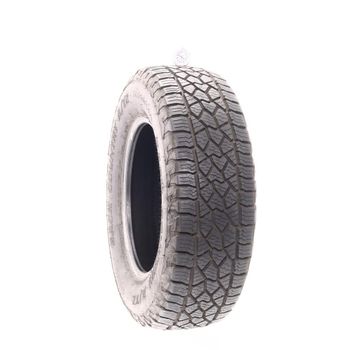 Used 245/70R17 DeanTires Back Country A/T2 110T - 11.5/32