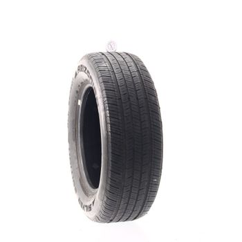 Set of (2) Used 235/65R17 Arizonian Silver Edition 104H - 6/32