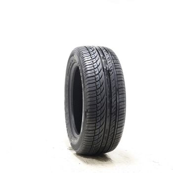 New 235/55ZR17 Fullway HP108 103W - 10/32
