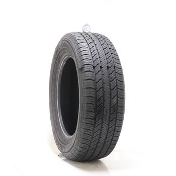 Used 245/60R18 Ironman All Country HT 105H - 10/32
