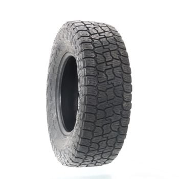 New 285/70R17 Nitto Terra Grappler G3 A/T 116T
