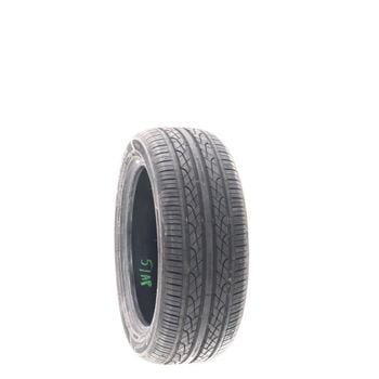 Driven Once 215/50R17 Hankook Ventus V2 concept2 91V - 8.5/32