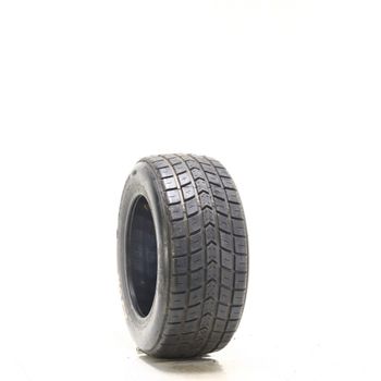 Driven Once 180/55R13 Avon ACR71 1N/A - 7.5/32