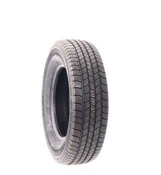 Set of (2) New 225/70R16 Sumitomo Encounter HT2 103T
