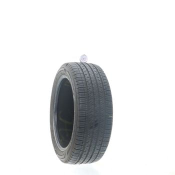 Used 215/50R17 Goodyear ElectricDrive SoundComfort 95V - 9.5/32