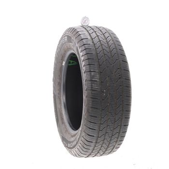 Used 245/65R17 Cooper Endeavor Plus 107T - 8.5/32